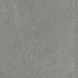 Płytka Tarasowa Natural Rocks Titan Str. Mat 59,5x59,5 Paradyż