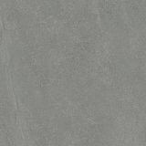 Płytka Tarasowa Natural Rocks Titan Str. Mat 59,5x59,5 Paradyż