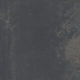 Płytka Tarasowa Peacock 2.0 Black Mat 90x90 Zoya