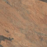 Płytka Tarasowa Peacock 2.0 Copper Mat 90x90 Zoya