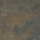 Płytka Tarasowa Peacock 2.0 Rusty Mat 90x90 Zoya