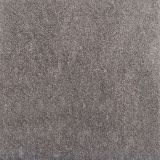 Płytka Tarasowa Pierre 2.0 Dot Black 90x90 Zoya