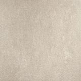 Płytka Tarasowa Pierre 2.0 Dot Sand 90x90 Zoya