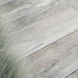 mini: Płytka Tarasowa Pioneer 2 cm Light Brown 120x40 Stargres (1)