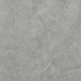 Płytka Tarasowa Pizarra 3.0 Grey 90x90 Zoya