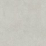 Płytka Tarasowa Qubus White 60x60 Zoya