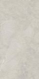 Płytka Tarasowa Ritual Light Grey Mat 59,5x119,5 Paradyż My Way