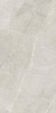 Płytka Tarasowa Ritual Light Grey Mat 59,5x119,5 Paradyż My Way