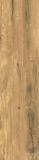 Płytka Tarasowa Rustland Naturale Struktura 29,5X119,5 Paradyż