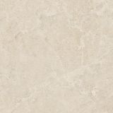 mini: Płytka Tarasowa Sky Craft 2.0 Crema 60x60 Zoya (2)