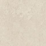 mini: Płytka Tarasowa Sky Craft 2.0 Crema 60x60 Zoya (3)