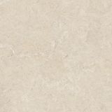 mini: Płytka Tarasowa Sky Craft 2.0 Crema 60x60 Zoya (1)