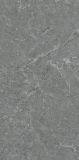 mini: Płytka Tarasowa Sky Craft 2.0 Graphite 120x60 Zoya (2)