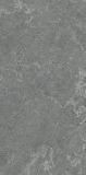 mini: Płytka Tarasowa Sky Craft 2.0 Graphite 120x60 Zoya (3)