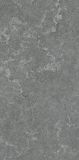 mini: Płytka Tarasowa Sky Craft 2.0 Graphite 120x60 Zoya (1)
