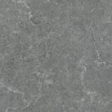 mini: Płytka Tarasowa Sky Craft 2.0 Graphite 60x60 Zoya (2)