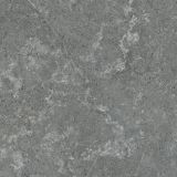 mini: Płytka Tarasowa Sky Craft 2.0 Graphite 60x60 Zoya (3)