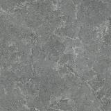 mini: Płytka Tarasowa Sky Craft 2.0 Graphite 60x60 Zoya (1)