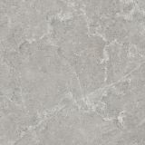 mini: Płytka Tarasowa Sky Craft 2.0 Silver 120x60 Zoya (2)