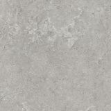 mini: Płytka Tarasowa Sky Craft 2.0 Silver 120x60 Zoya (3)