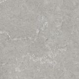 mini: Płytka Tarasowa Sky Craft 2.0 Silver 120x60 Zoya (1)
