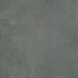 Płytka Tarasowa Smooth Paving Grafit Mat 59,5X59,5 Paradyż