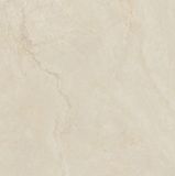 mini: Płytka Tarasowa Soft Cream 2.0 Ivory 60x60 Zoya (1)