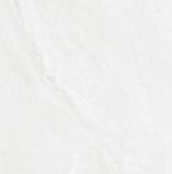 mini: Płytka Tarasowa Soft Cream 2.0 White 60x60 Zoya (3)