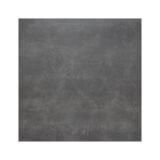 Płytka Tarasowa Stark 2.0 Graphite Mat 90x90 Zoya