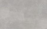 Płytka Tarasowa Stark 2.0 Pure Grey 60x120 Zoya
