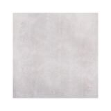 Płytka Tarasowa Stark 2.0 White Mat 90x90 Zoya