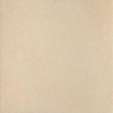 Płytka Tarasowa Stone Effect Paving Beige Mat 59,5X59,5 Paradyż