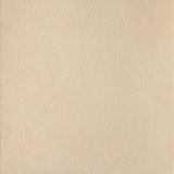 Płytka Tarasowa Terrace Beige Mat 59,5x59,5 Paradyż
