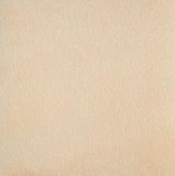 Płytka Tarasowa Terrace Beige Mat 59,5x59,5 Paradyż