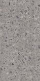 Płytka Terazzo Grey Mat 59,8X119,8 Paradyż