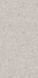 Płytka Terazzo White Mat 59,8X119,8 Paradyż