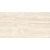 Płytka The Rock Trarge6 12 Rm Mat 60x120 Imola