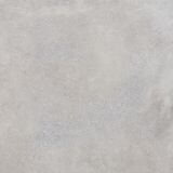 Płytka Toro Grey 90x90 Ceramica Limone