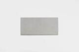 Płytka Town Soft Grey 30x60 gr. 7mm Ceramica Limone
