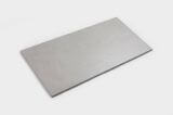 Płytka Town Soft Grey 30x60 gr. 7mm Ceramica Limone