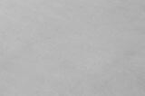 Płytka Town Soft Grey 30x60 gr. 7mm Ceramica Limone