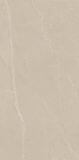 Płytka U118 Beige Lappato 59,8X119,8 Paradyż