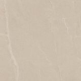 Płytka U118 Beige Lappato 59,8X59,8 Paradyż