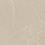 Płytka U118 Beige Lappato 59,8X59,8 Paradyż
