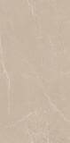 Płytka U118 Beige Mat 59,8X119,8 Paradyż