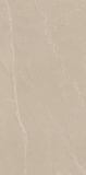 Płytka U118 Beige Mat 59,8X119,8 Paradyż