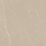 Płytka U118 Beige Mat 59,8X59,8 Paradyż