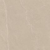 Płytka U118 Beige Mat 59,8X59,8 Paradyż