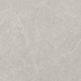 Płytka U118 Light Grey Lappato 59,8X59,8 Paradyż