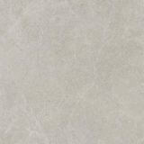 Płytka U118 Light Grey Mat 59,8X59,8 Paradyż